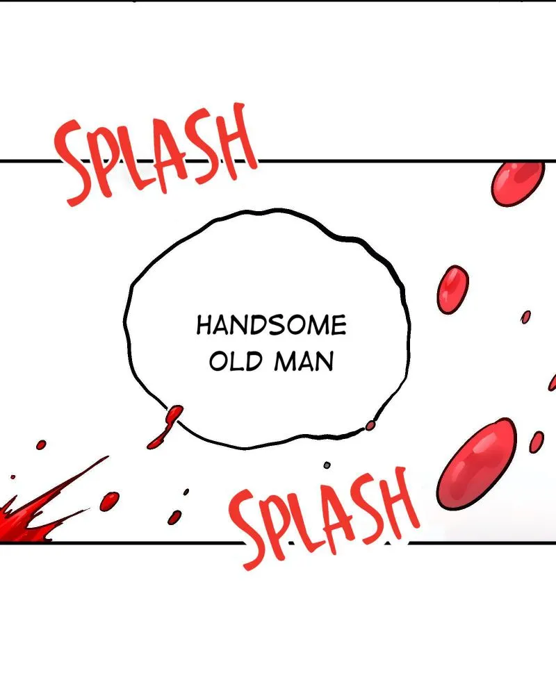 Xiu Tu Chapter 32 page 65 - 