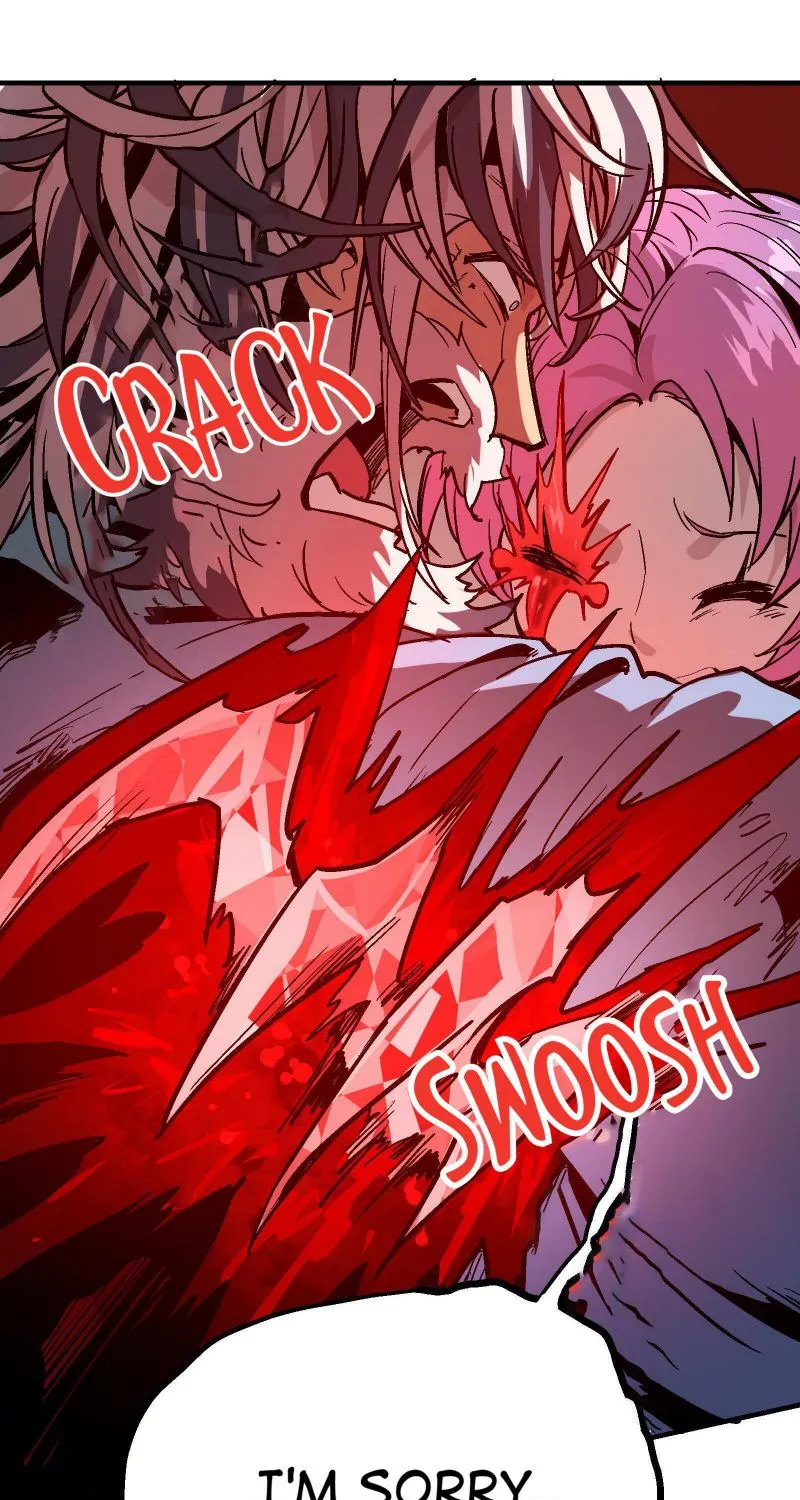 Xiu Tu Chapter 32 page 66 - 