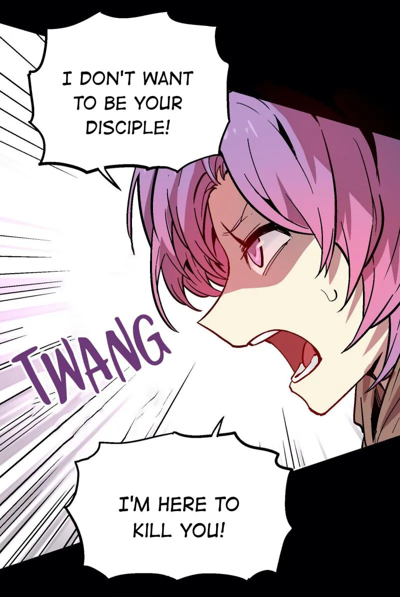 Xiu Tu Chapter 32 page 8 - 