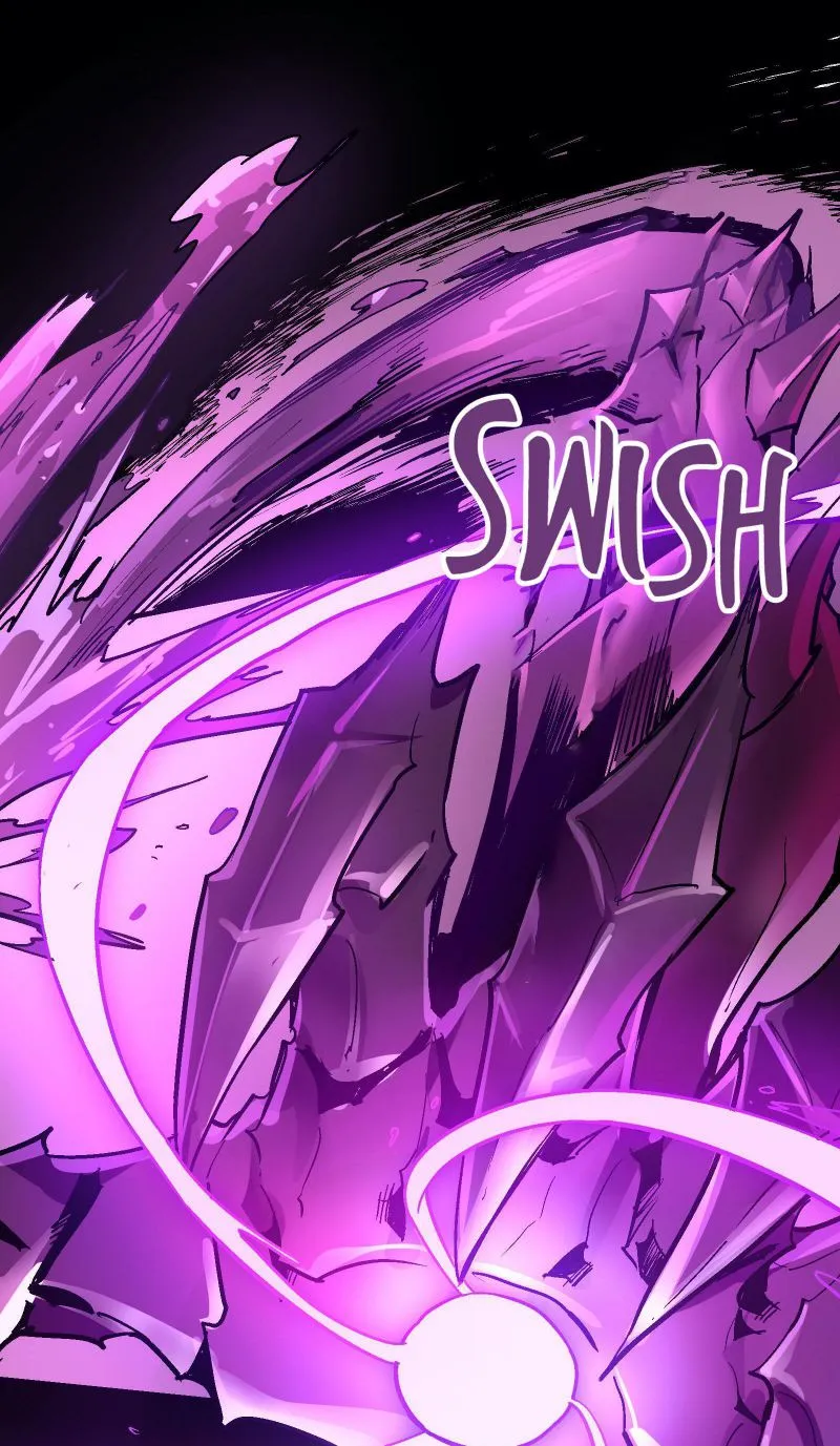 Xiu Tu Chapter 32 page 9 - 
