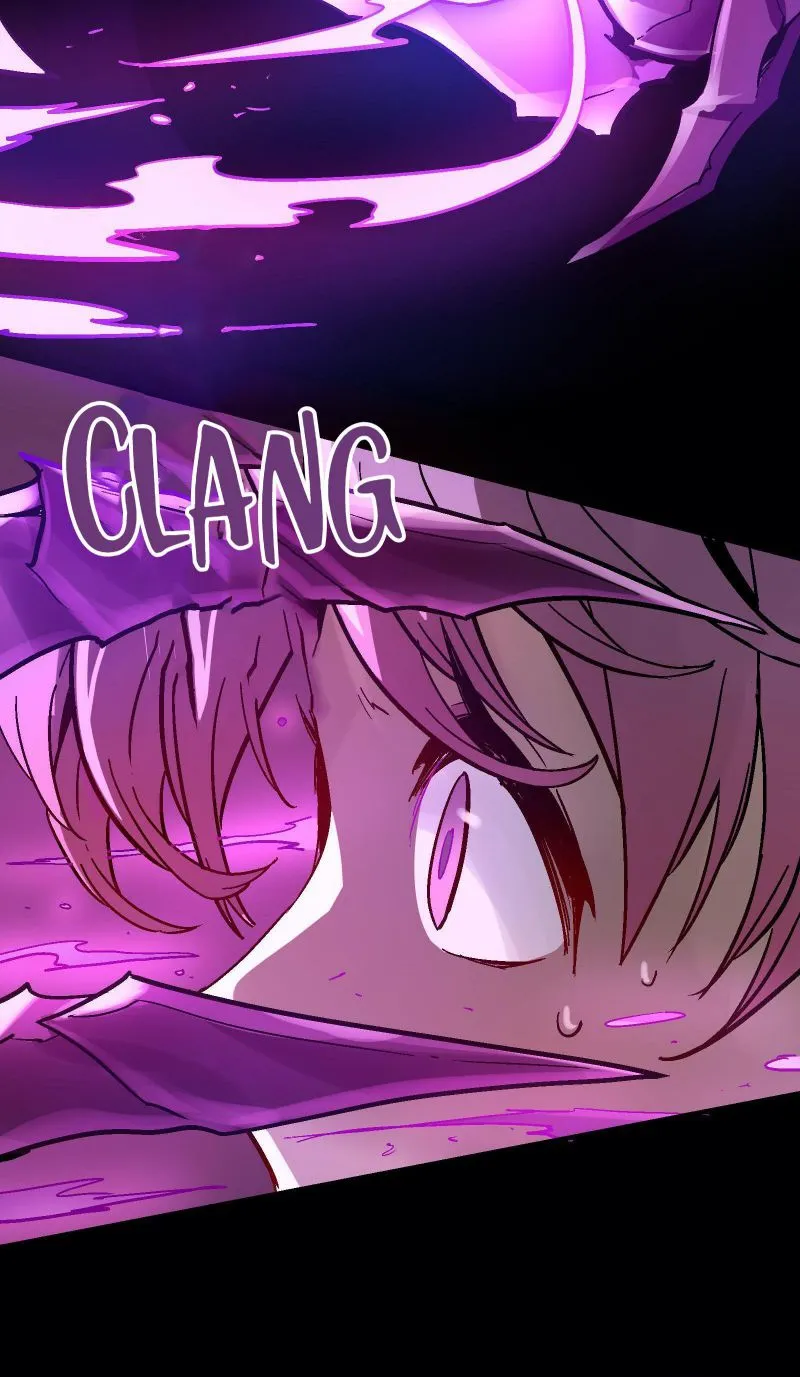 Xiu Tu Chapter 32 page 10 - 