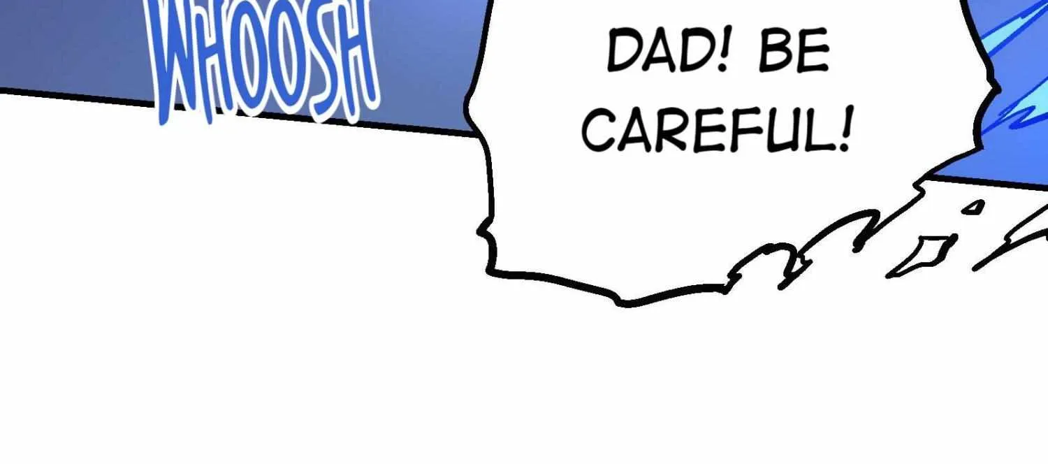 Xiu Tu Chapter 33.1 page 13 - 