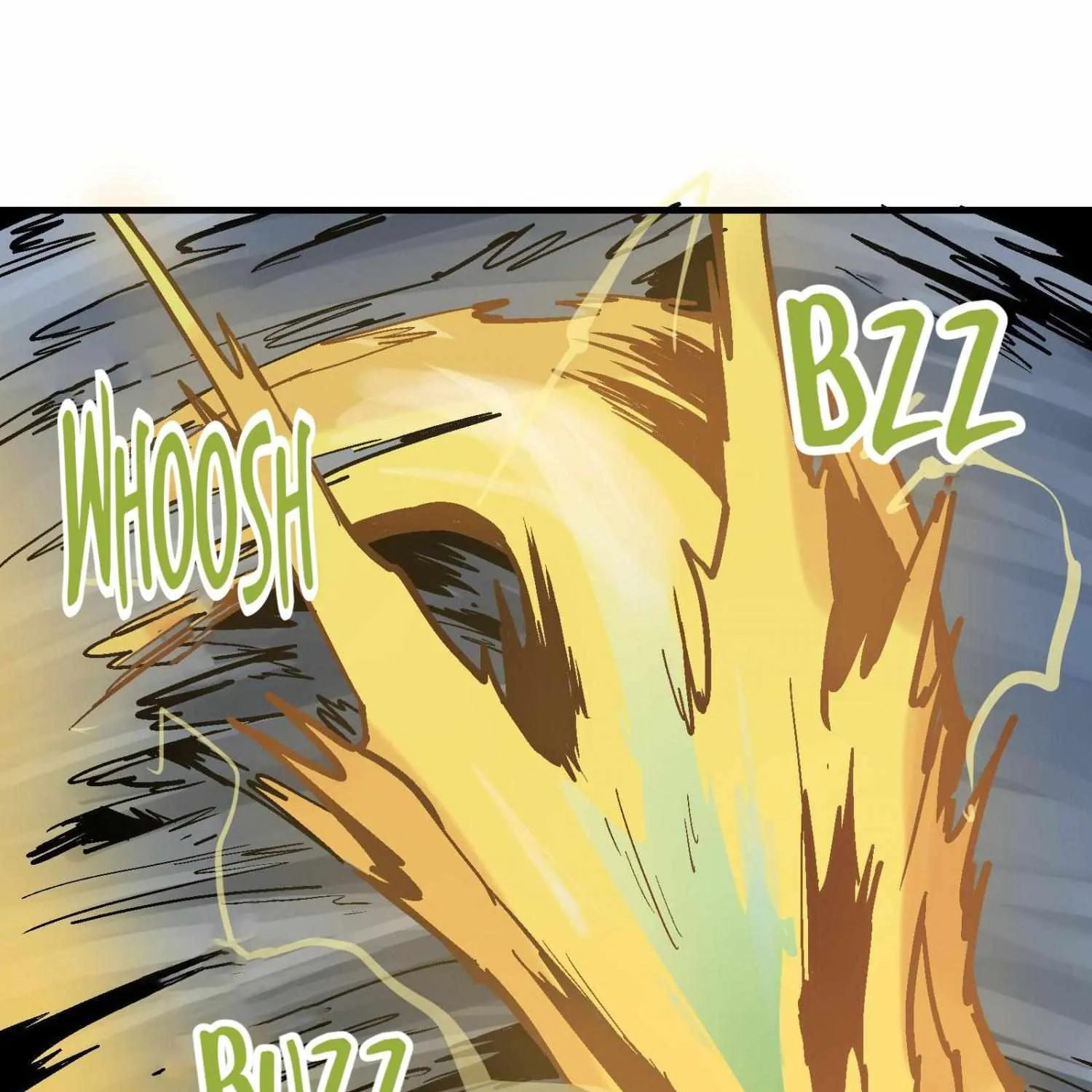 Xiu Tu Chapter 33.1 page 14 - 