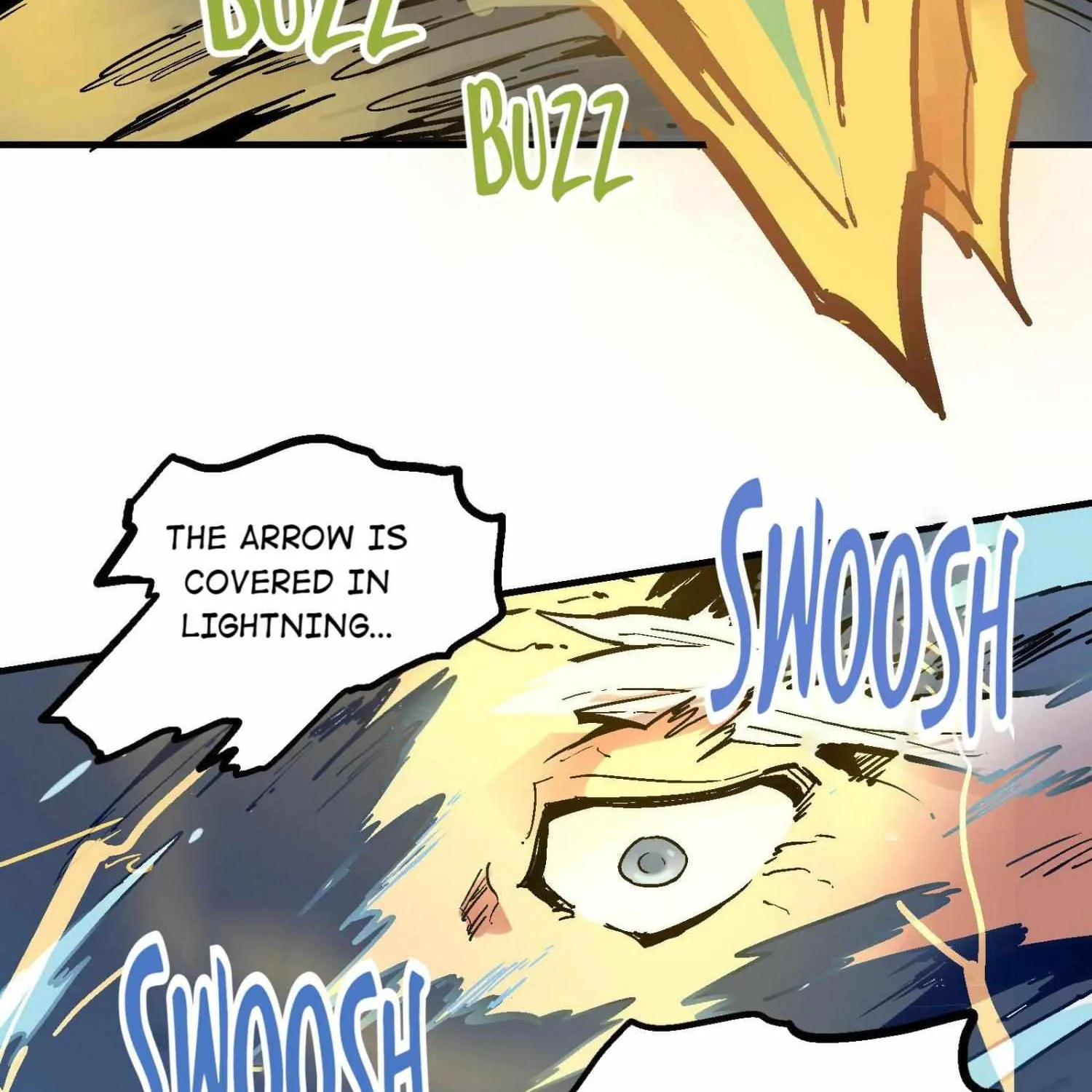 Xiu Tu Chapter 33.1 page 15 - 