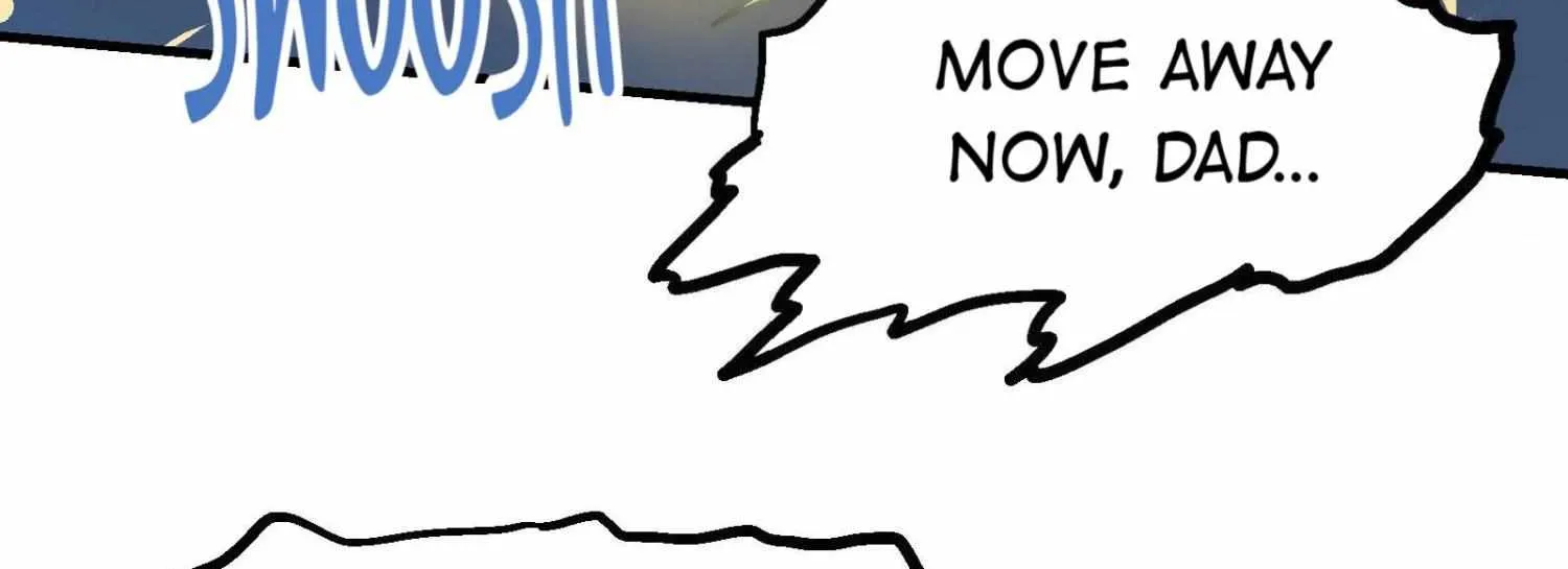 Xiu Tu Chapter 33.1 page 16 - 