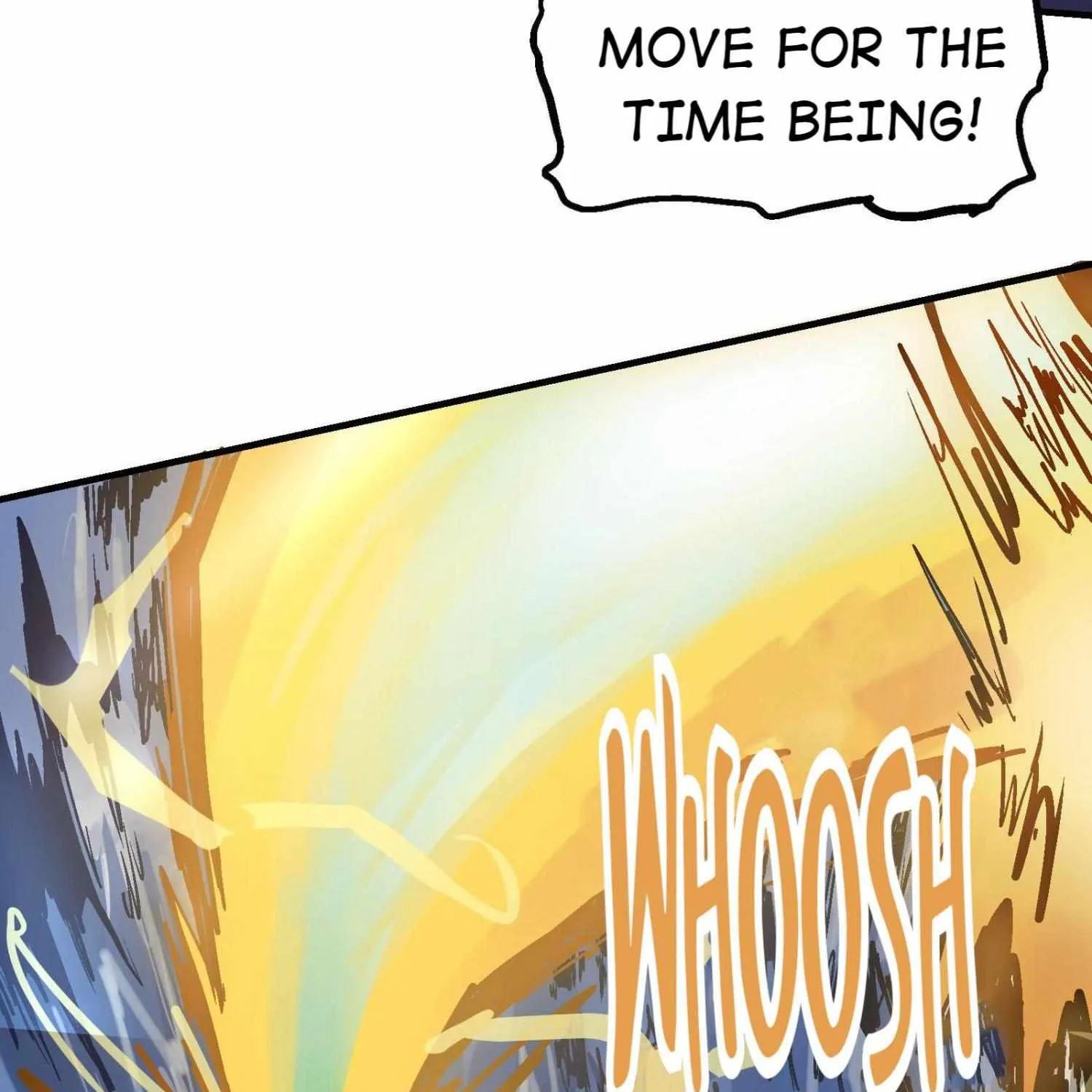Xiu Tu Chapter 33.1 page 18 - 