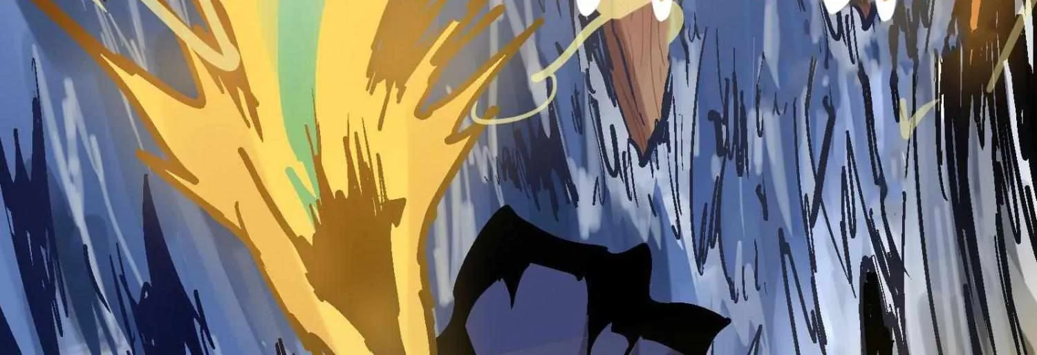 Xiu Tu Chapter 33.1 page 19 - 