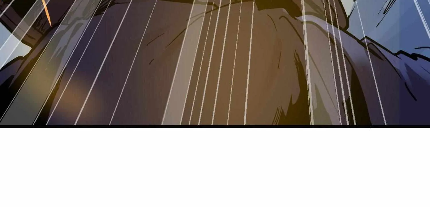 Xiu Tu Chapter 33.1 page 22 - 