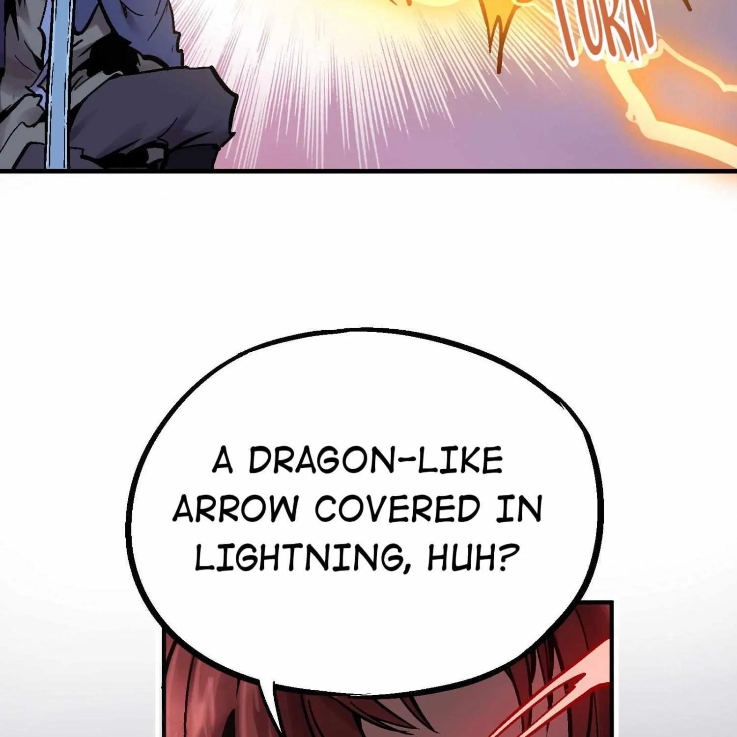 Xiu Tu Chapter 33.1 page 26 - 