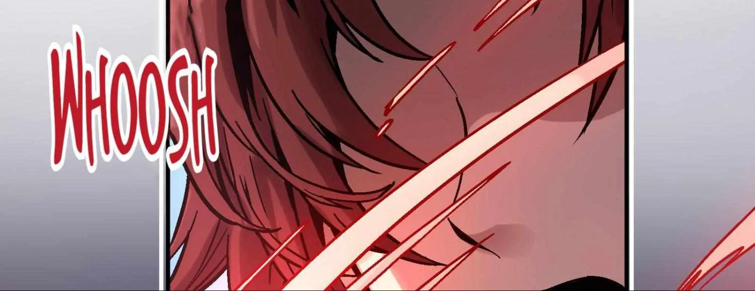 Xiu Tu Chapter 33.1 page 27 - 