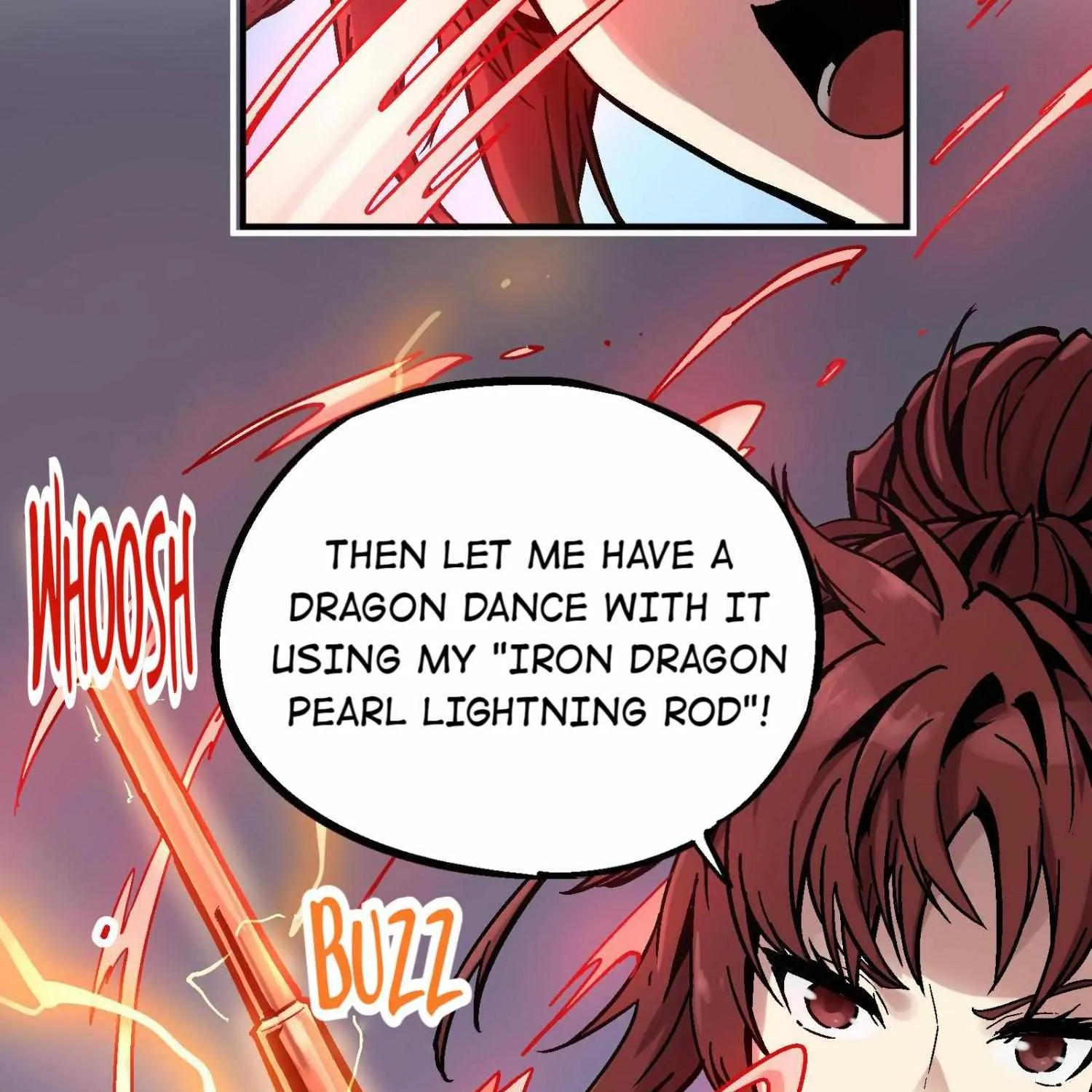 Xiu Tu Chapter 33.1 page 28 - 