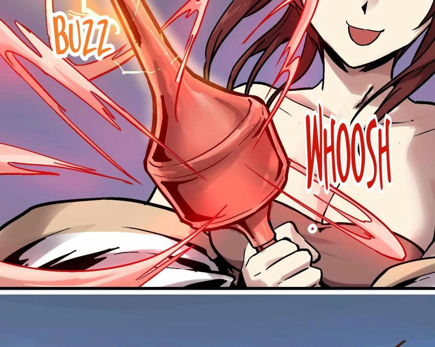 Xiu Tu Chapter 33.1 page 29 - 