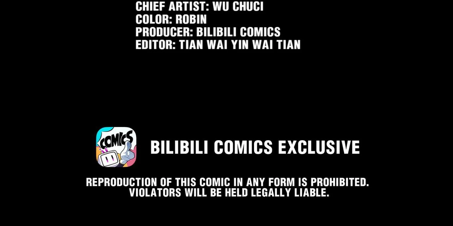 Xiu Tu Chapter 33.1 page 4 - 