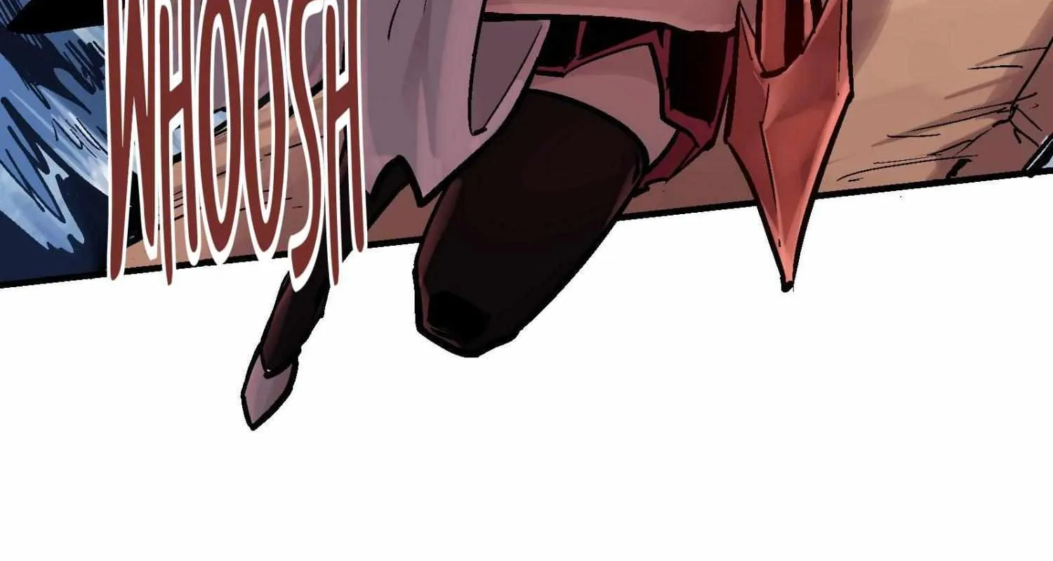 Xiu Tu Chapter 33.1 page 32 - 