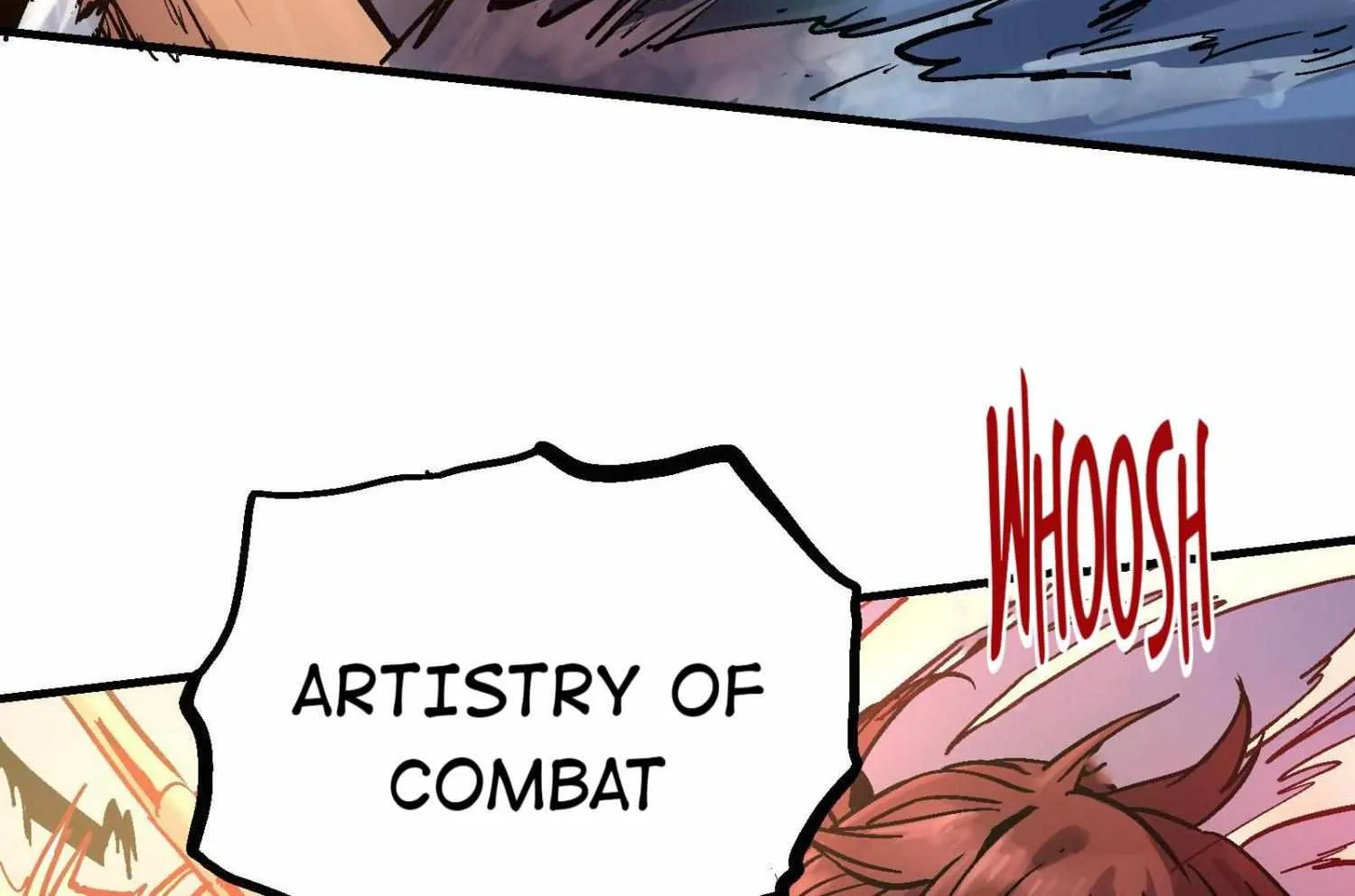 Xiu Tu Chapter 33.1 page 34 - 
