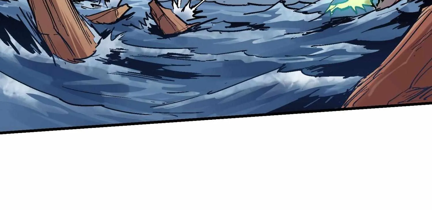 Xiu Tu Chapter 33.1 page 37 - 