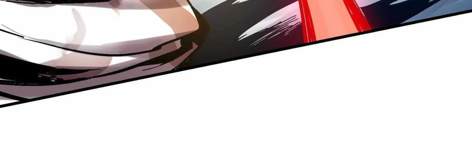Xiu Tu Chapter 33.1 page 39 - 
