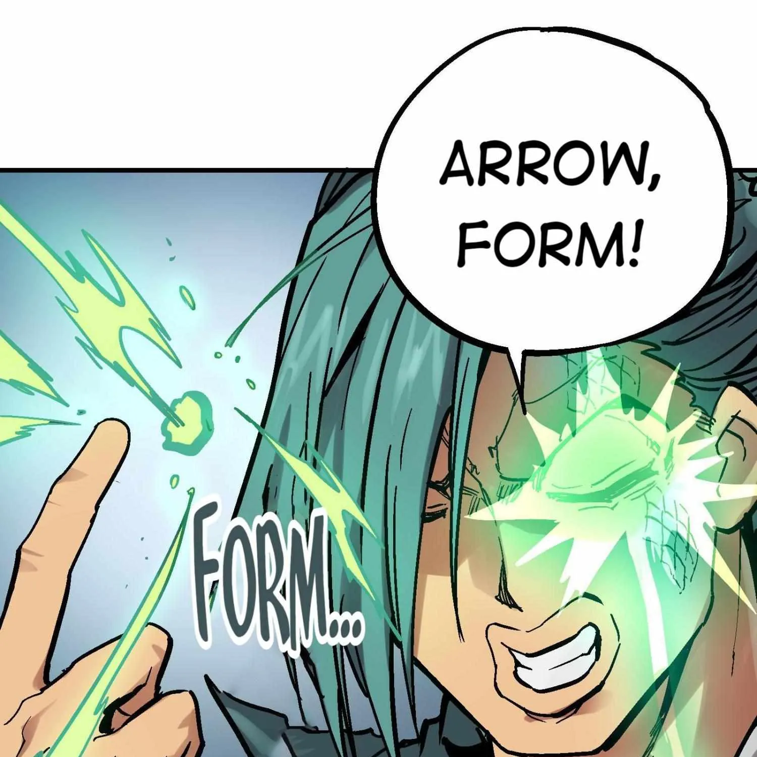 Xiu Tu Chapter 33.1 page 40 - 