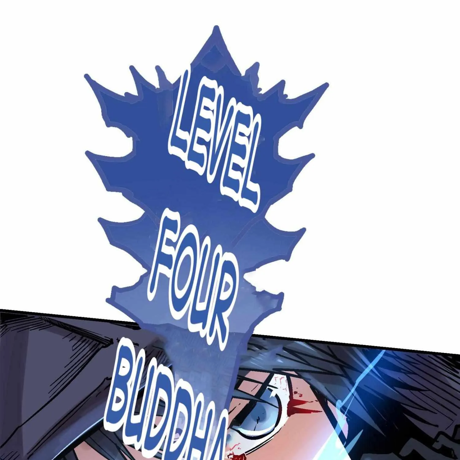 Xiu Tu Chapter 33.1 page 5 - 