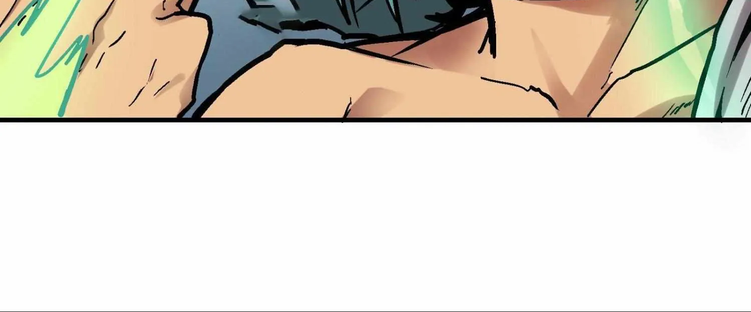 Xiu Tu Chapter 33.1 page 41 - 