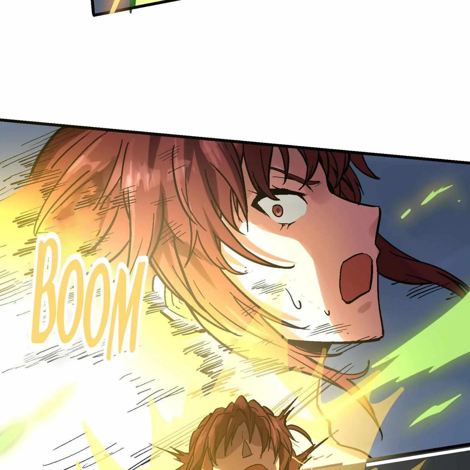 Xiu Tu Chapter 33.1 page 44 - 