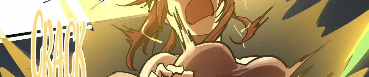 Xiu Tu Chapter 33.1 page 45 - 