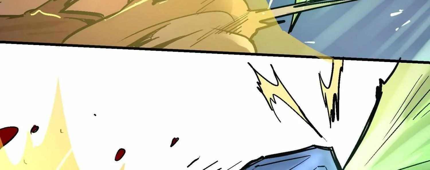 Xiu Tu Chapter 33.1 page 48 - 