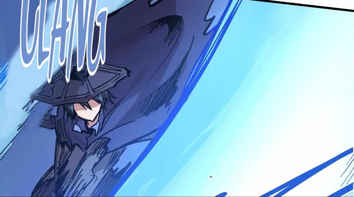 Xiu Tu Chapter 33.1 page 7 - 