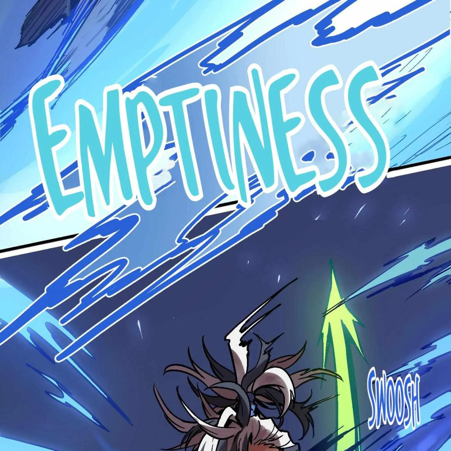 Xiu Tu Chapter 33.1 page 8 - 