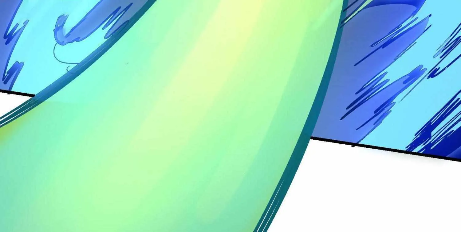 Xiu Tu Chapter 33.1 page 10 - 