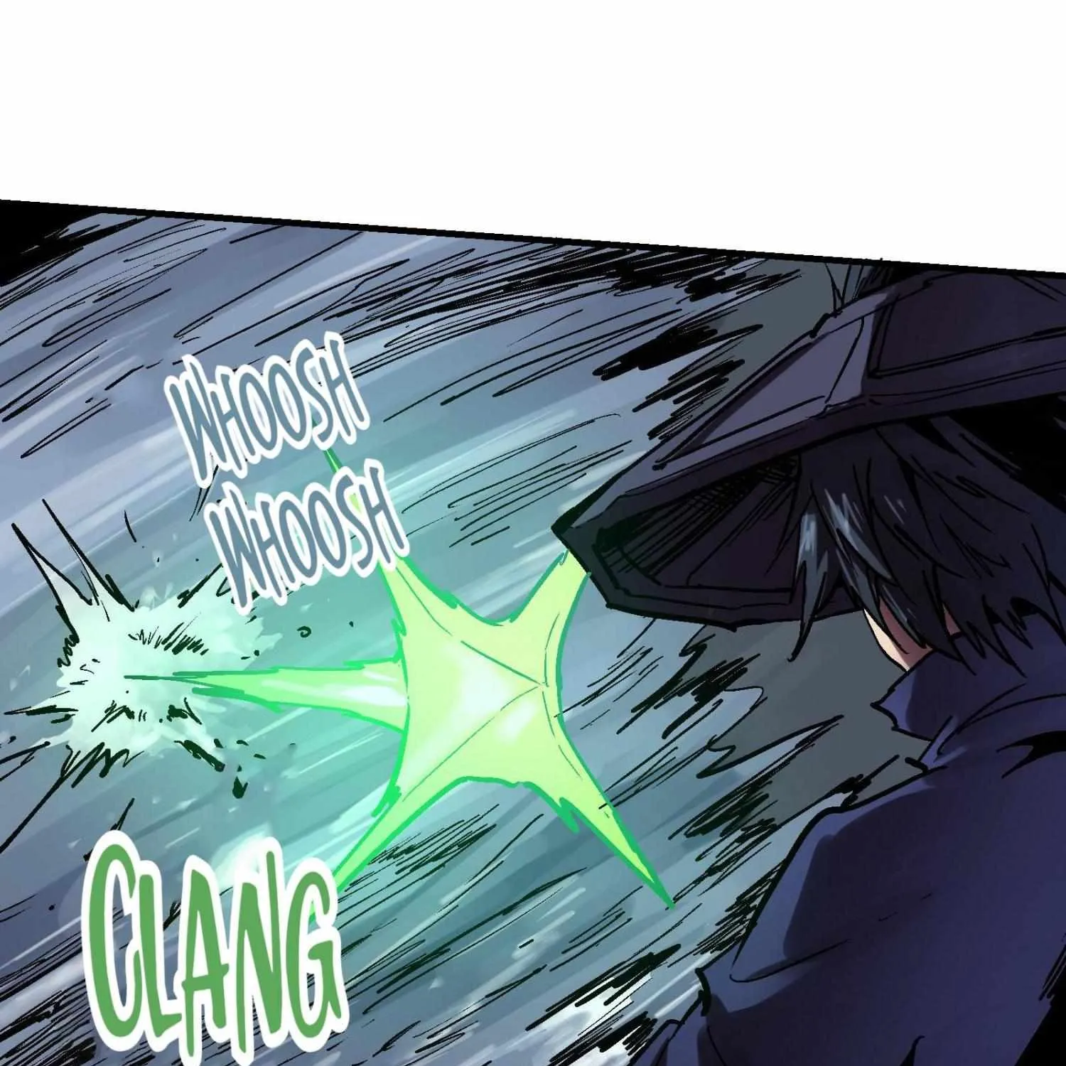 Xiu Tu Chapter 33.2 page 11 - 