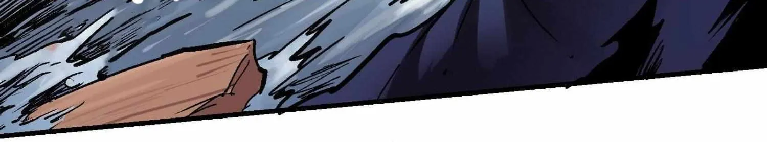 Xiu Tu Chapter 33.2 page 12 - 