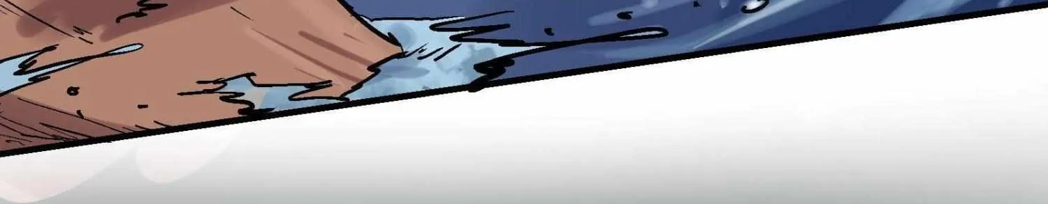 Xiu Tu Chapter 33.2 page 14 - 