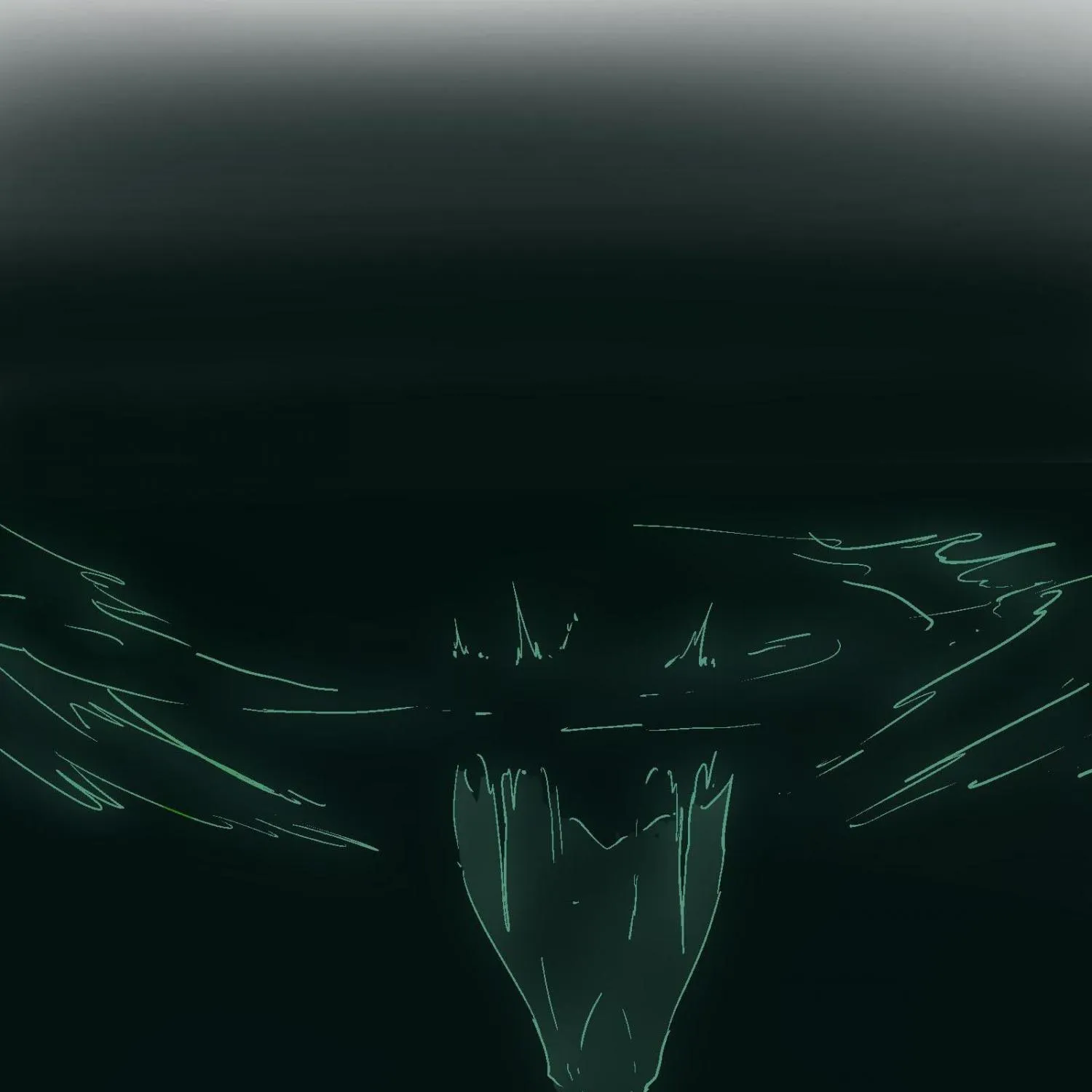 Xiu Tu Chapter 33.2 page 15 - 