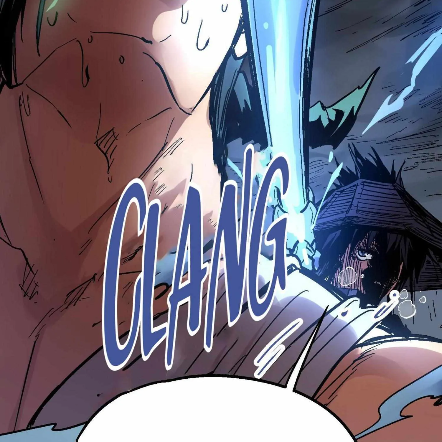 Xiu Tu Chapter 33.2 page 20 - 