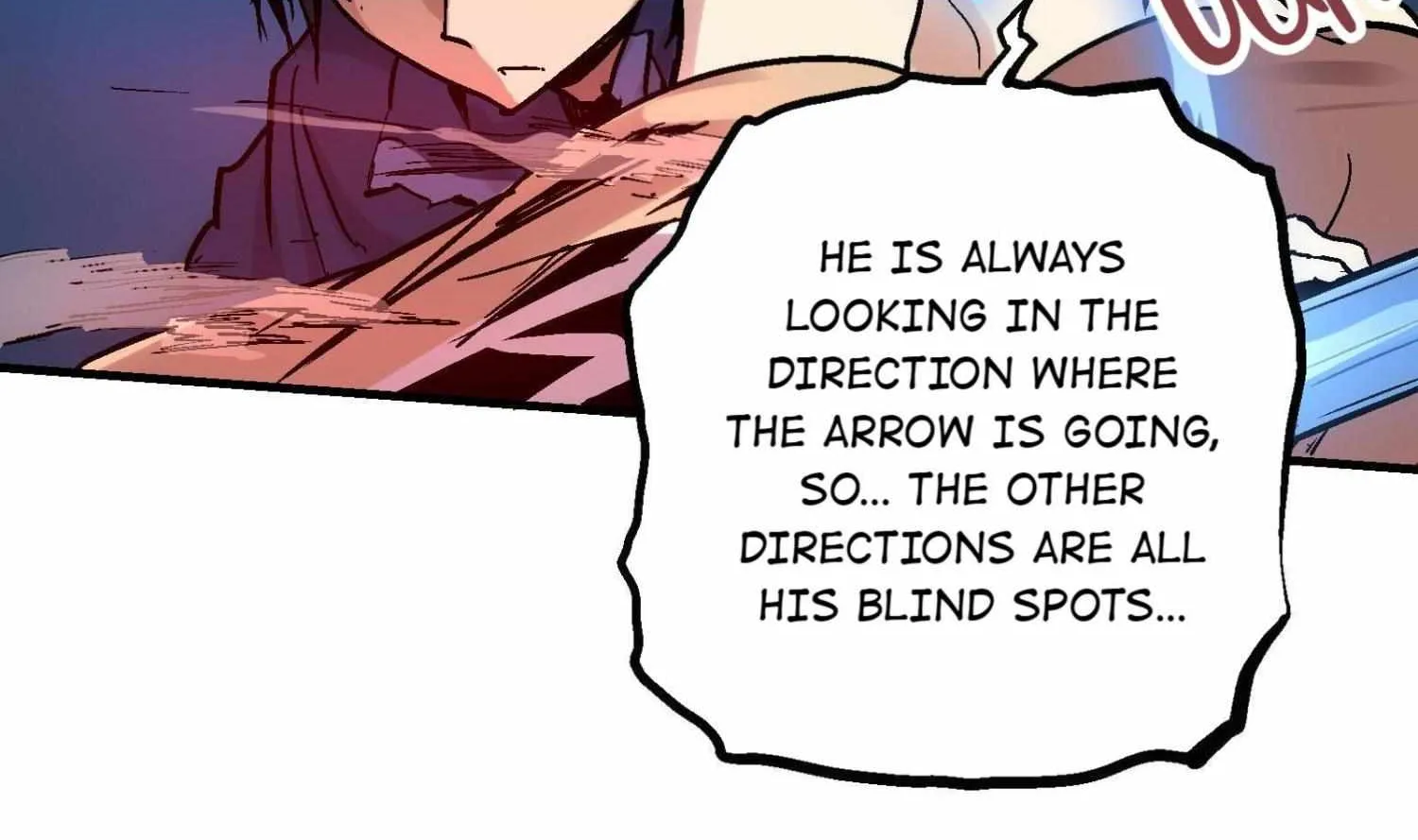 Xiu Tu Chapter 33.2 page 3 - 
