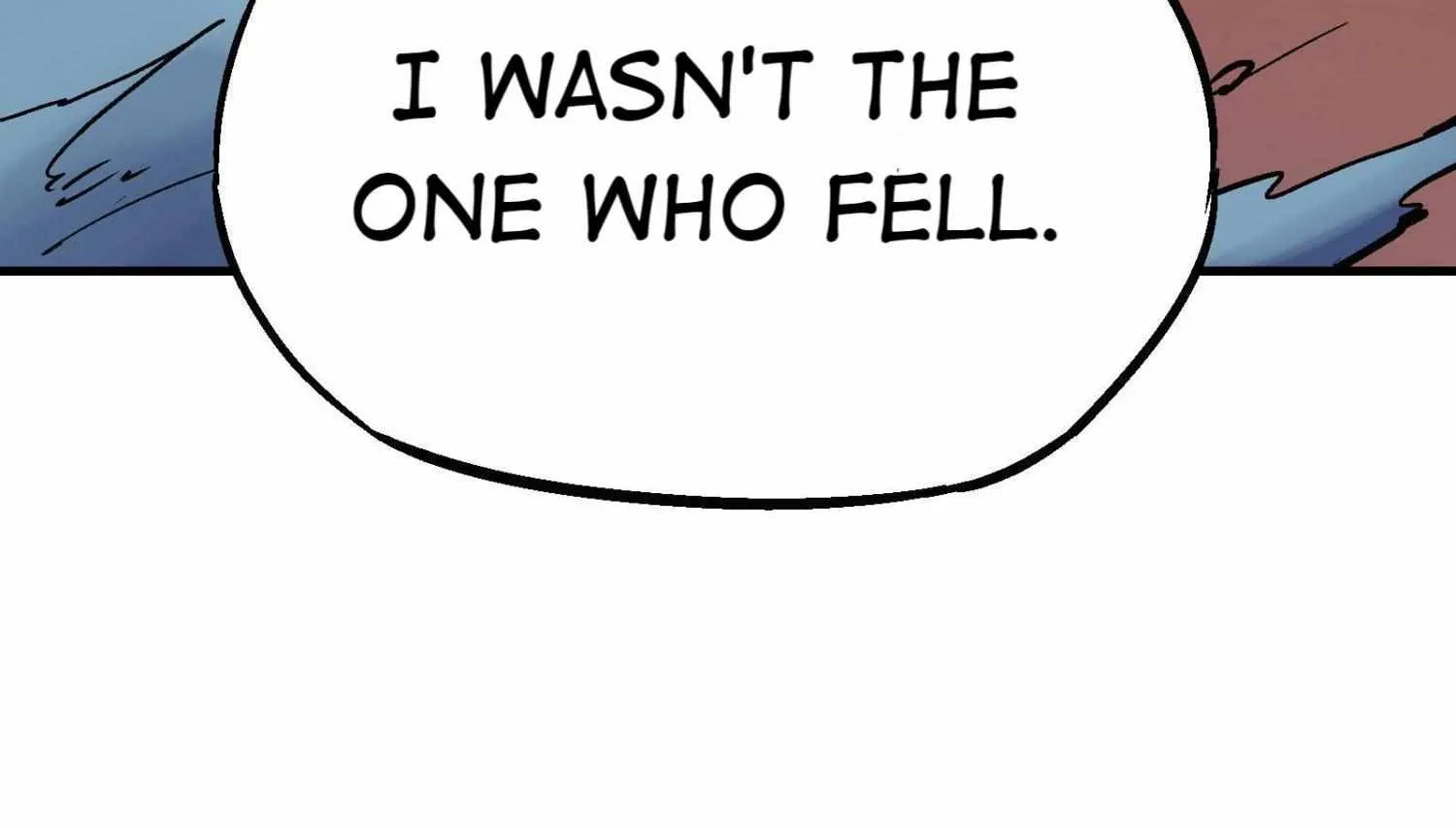Xiu Tu Chapter 33.2 page 21 - 
