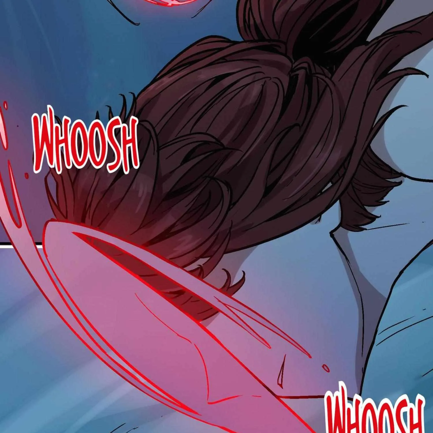 Xiu Tu Chapter 33.2 page 24 - 
