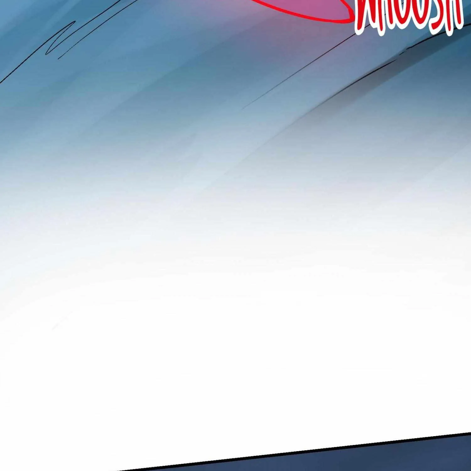Xiu Tu Chapter 33.2 page 25 - 