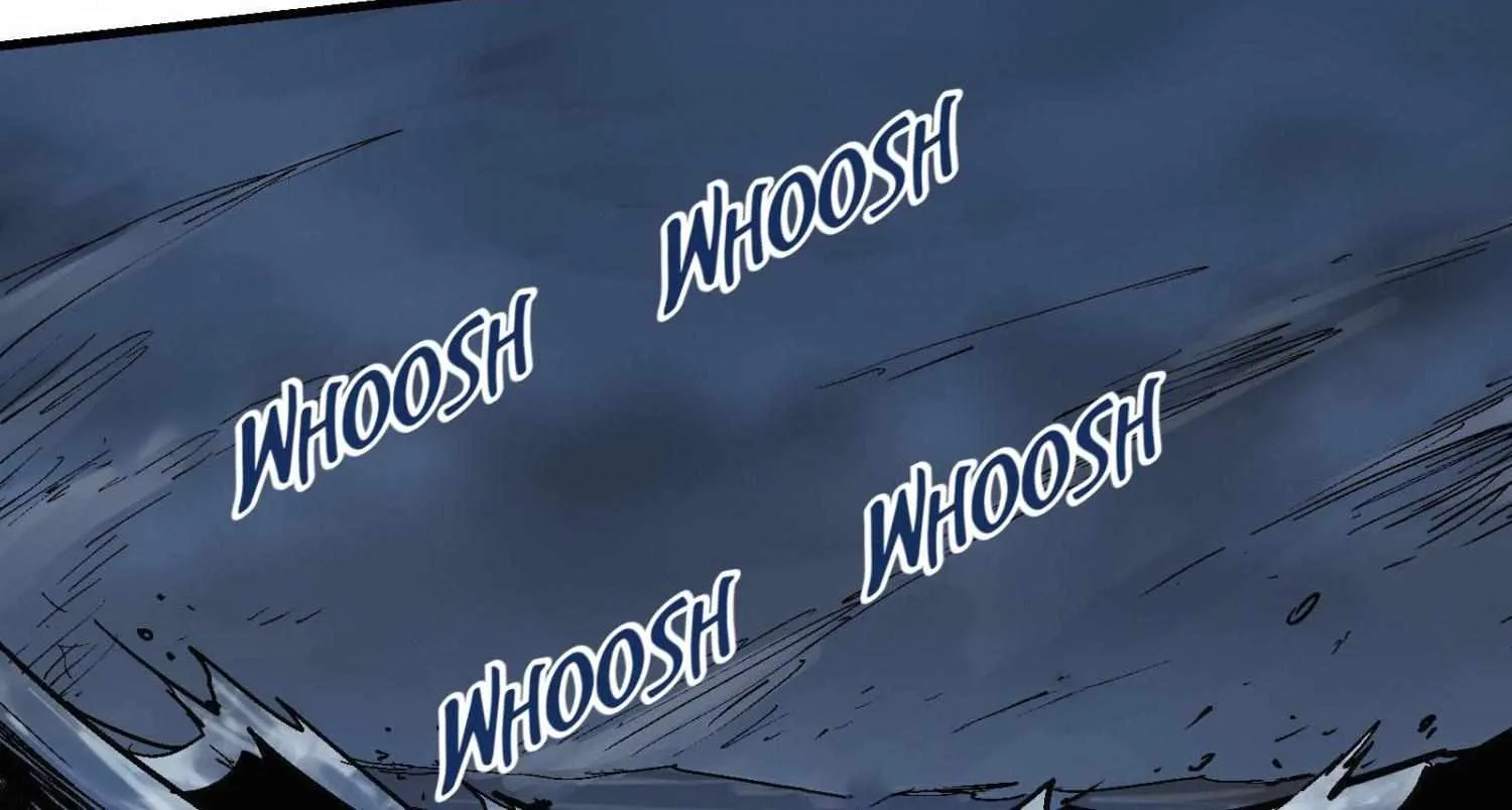 Xiu Tu Chapter 33.2 page 26 - 