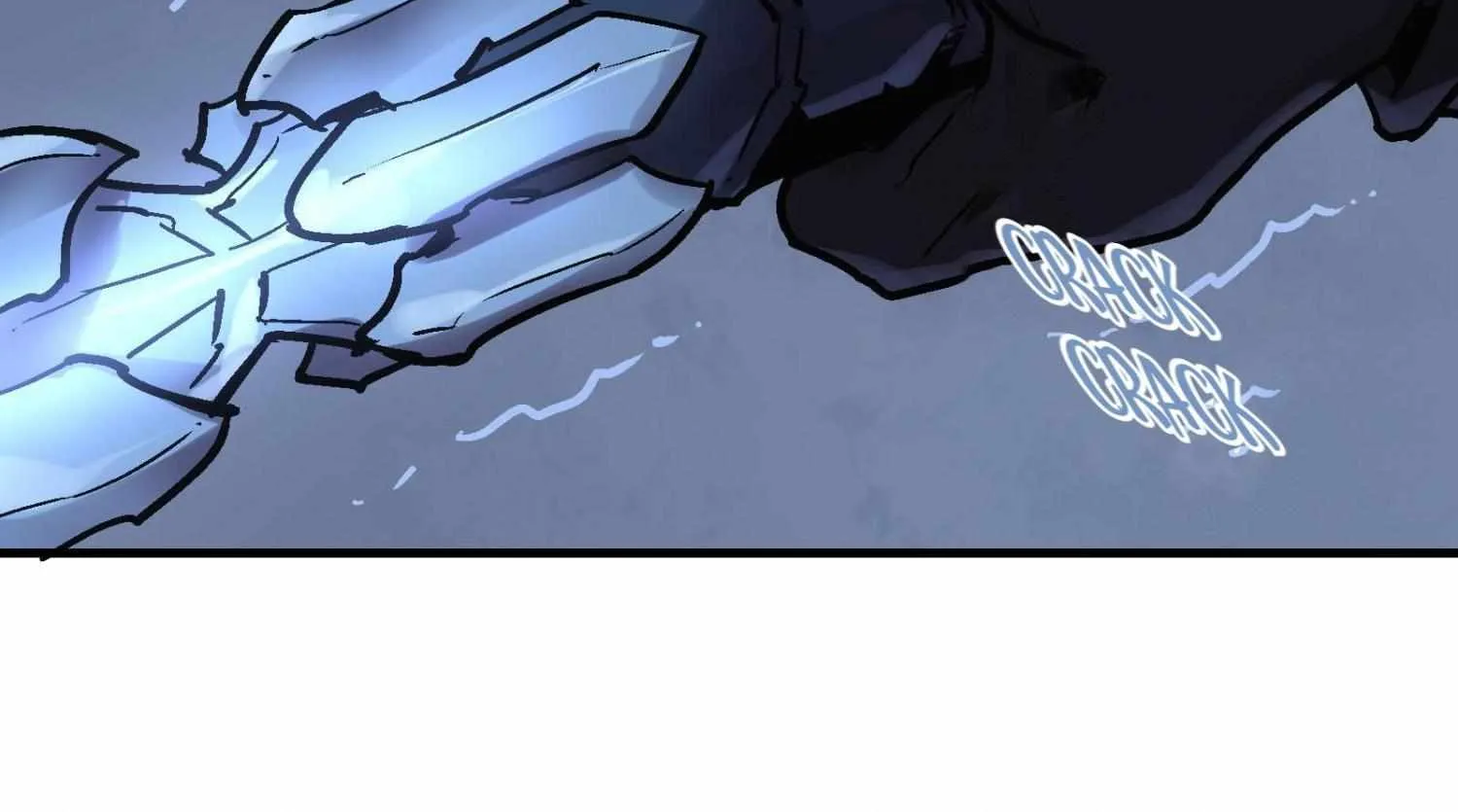Xiu Tu Chapter 33.2 page 29 - 