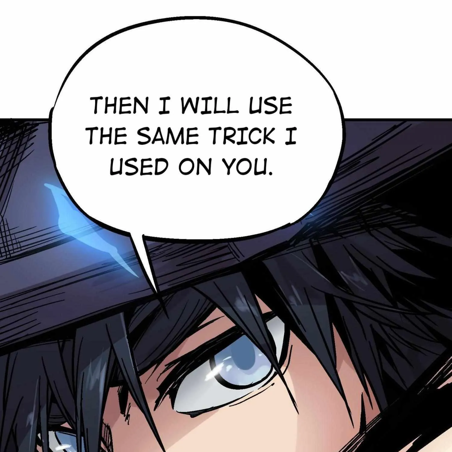 Xiu Tu Chapter 33.2 page 4 - 