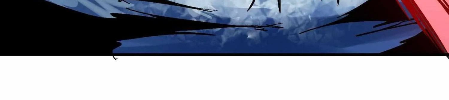 Xiu Tu Chapter 33.2 page 32 - 