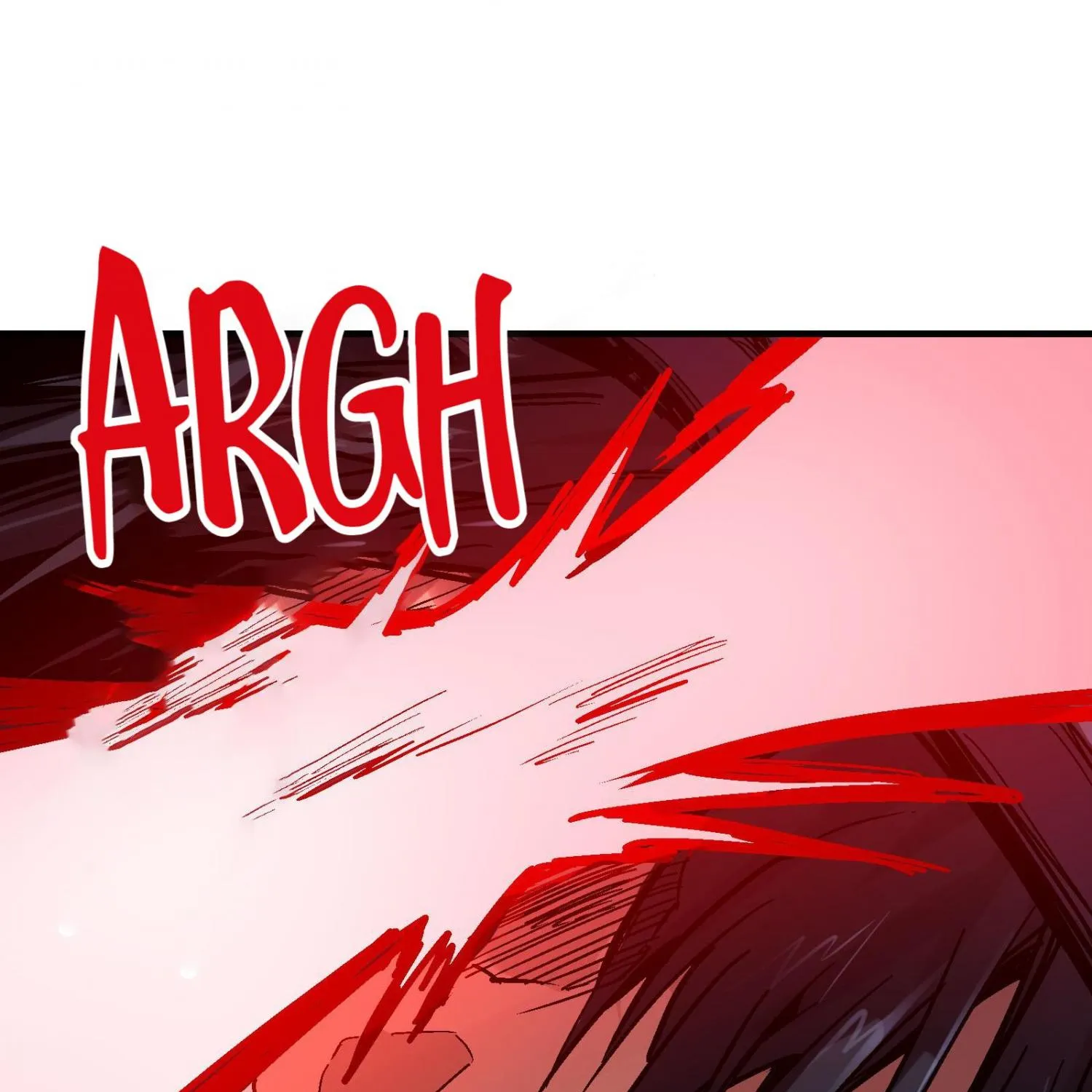 Xiu Tu Chapter 33.2 page 33 - 