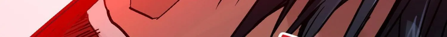 Xiu Tu Chapter 33.2 page 34 - 