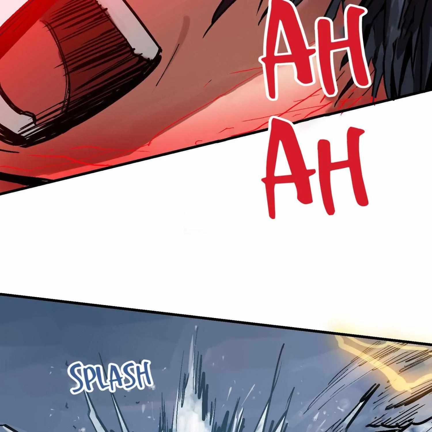 Xiu Tu Chapter 33.2 page 35 - 