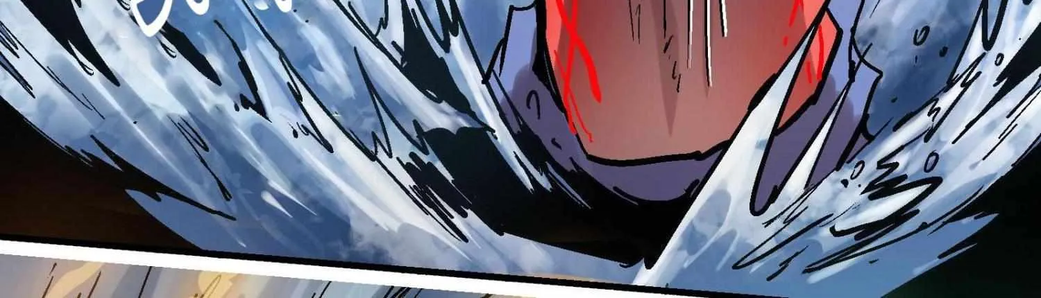 Xiu Tu Chapter 33.2 page 37 - 