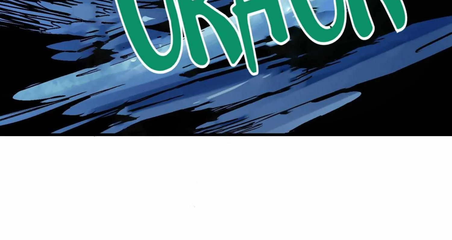 Xiu Tu Chapter 33.2 page 40 - 