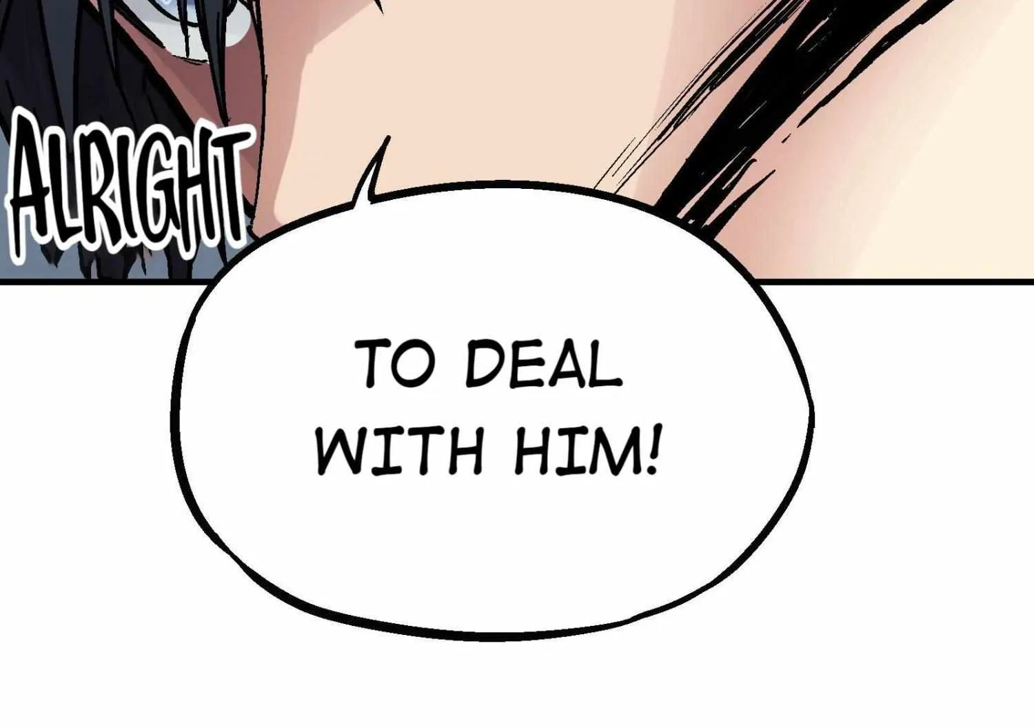 Xiu Tu Chapter 33.2 page 5 - 