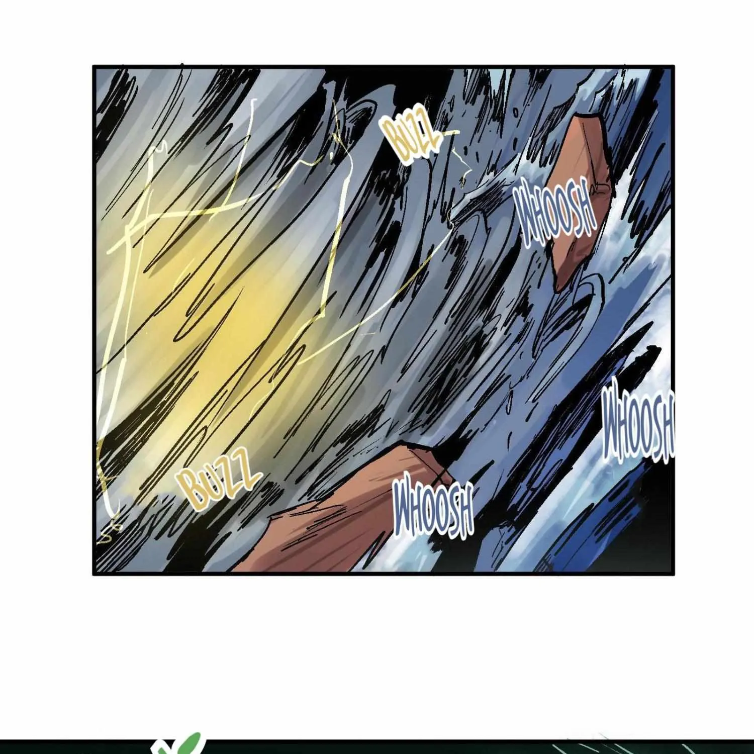 Xiu Tu Chapter 33.2 page 6 - 